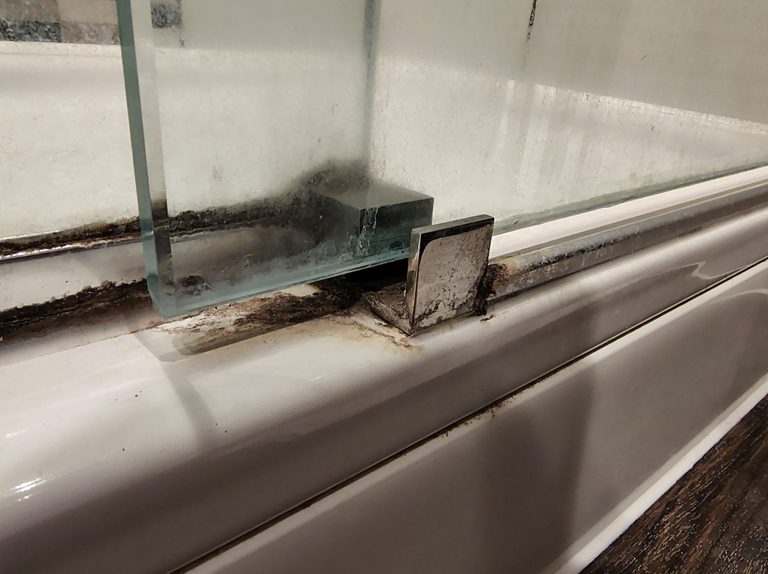 Premier Inn Marlborough hotel主图