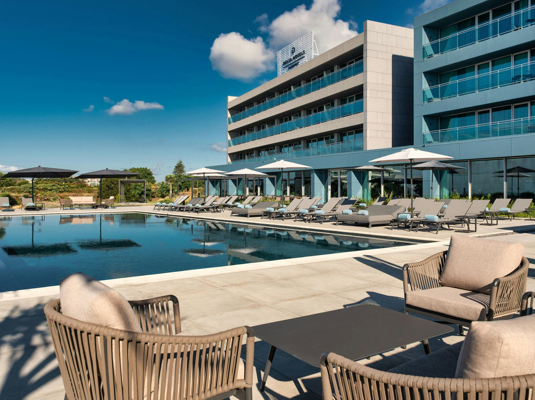 Delta Hotels Azores