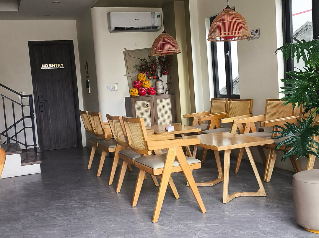 Cao Bang Eco Travel-高平必去景点