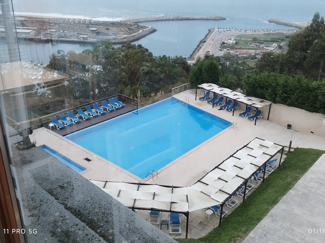 Hotel Miramar Sul主图