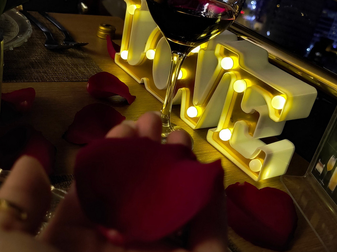 埃斯特拉酒店主图