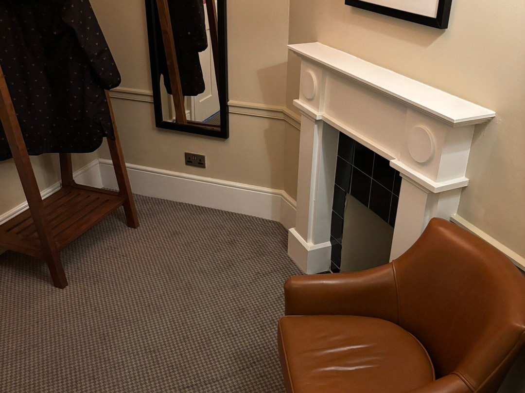 Miller & Carter Maidstone by Innkeeper's Collection主图