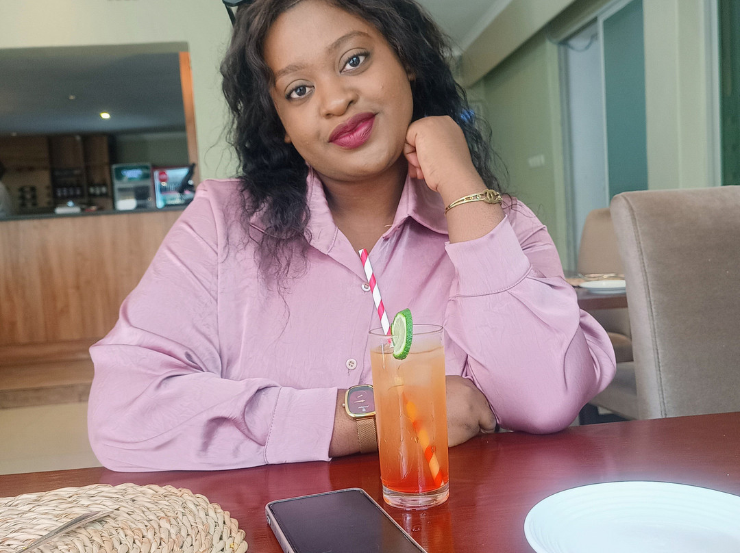 Lotus by Serendib主图