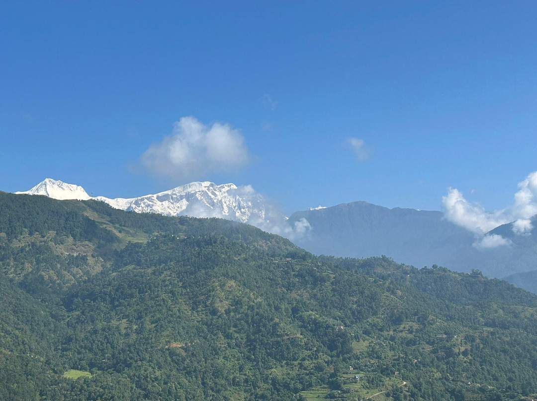 Begnas Lake-博卡拉必去景点