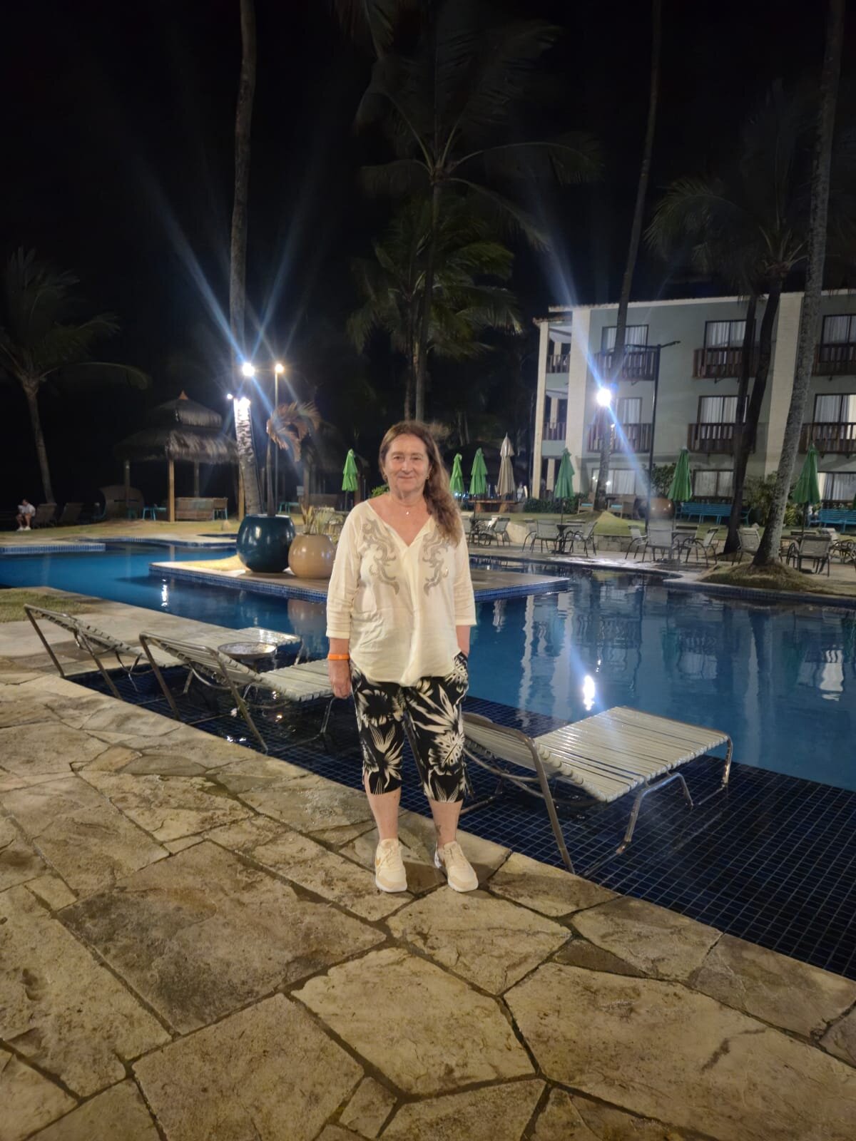 Hotel Solar Porto de Galinhas-官方