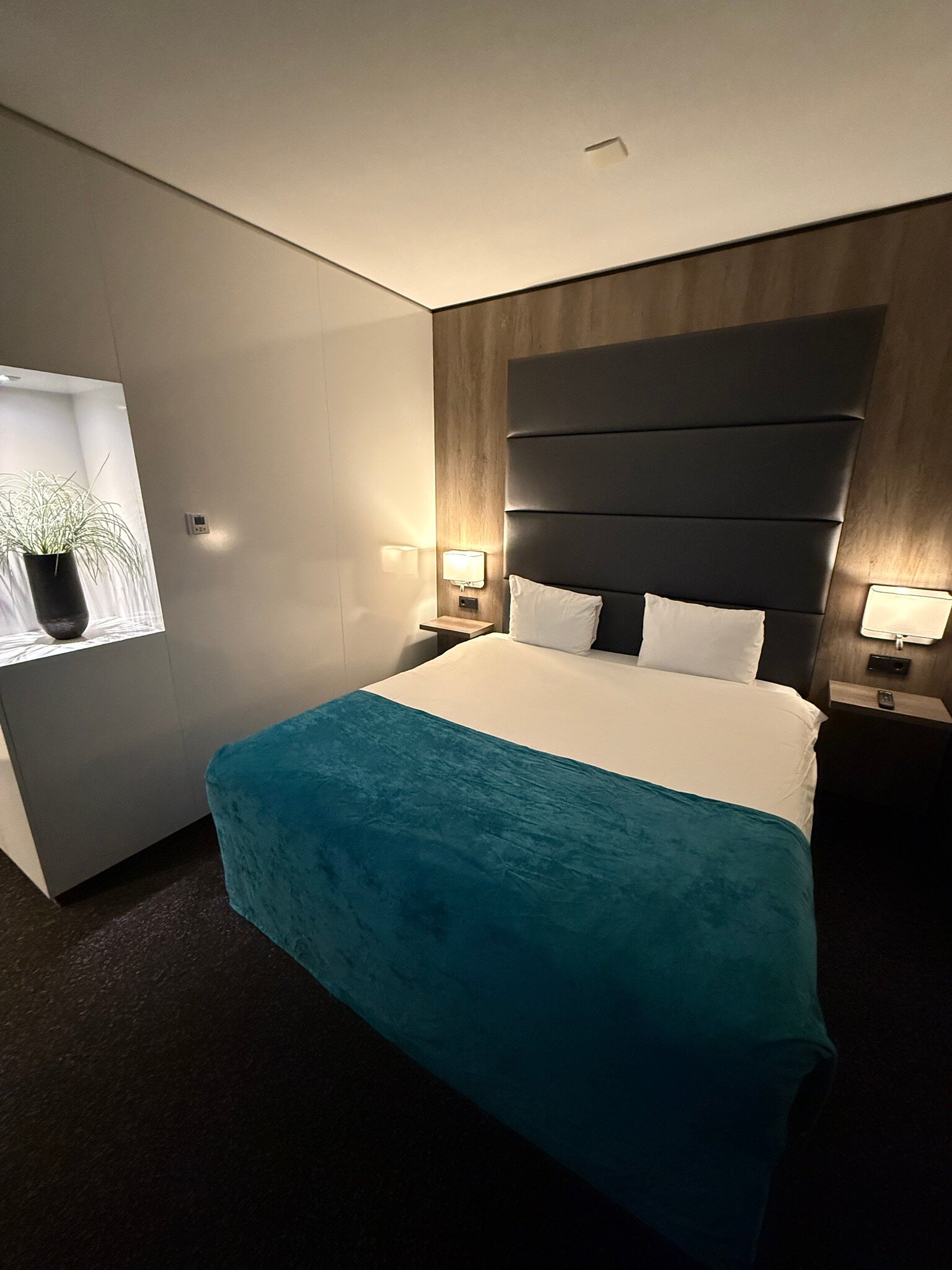 Van Der Valk Hotel Hoorn-官方