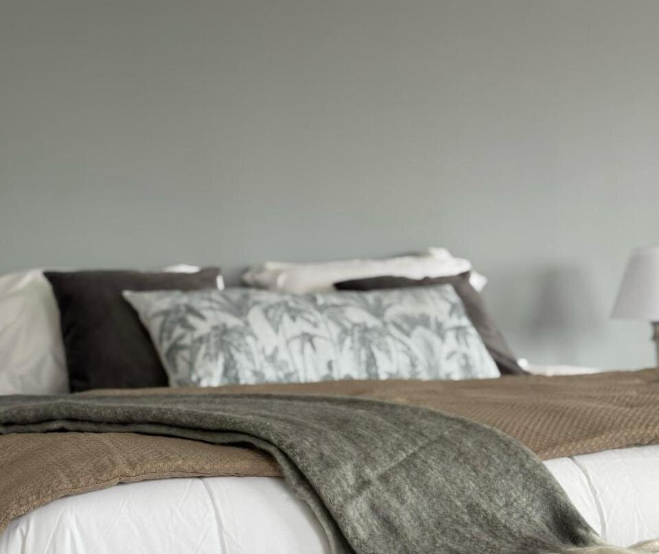 Collipulli酒店住宿-Hotel Club Social Angol