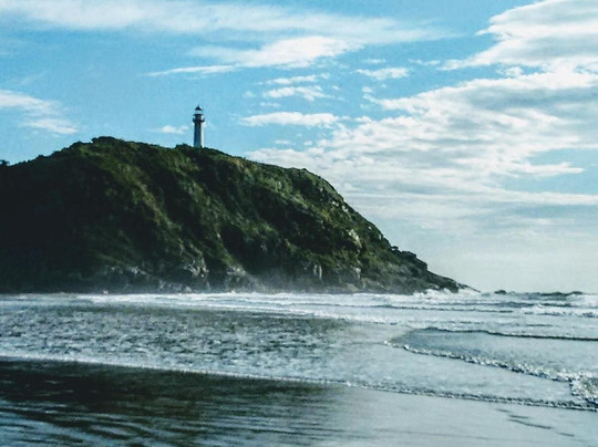 Pousada das Gemeas主图