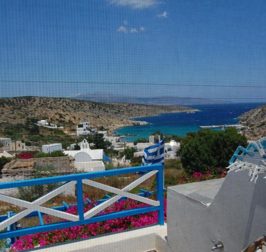 Maistrali