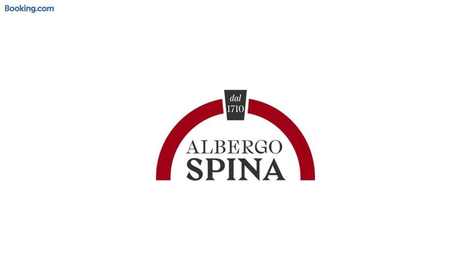 Albergo Spina主图