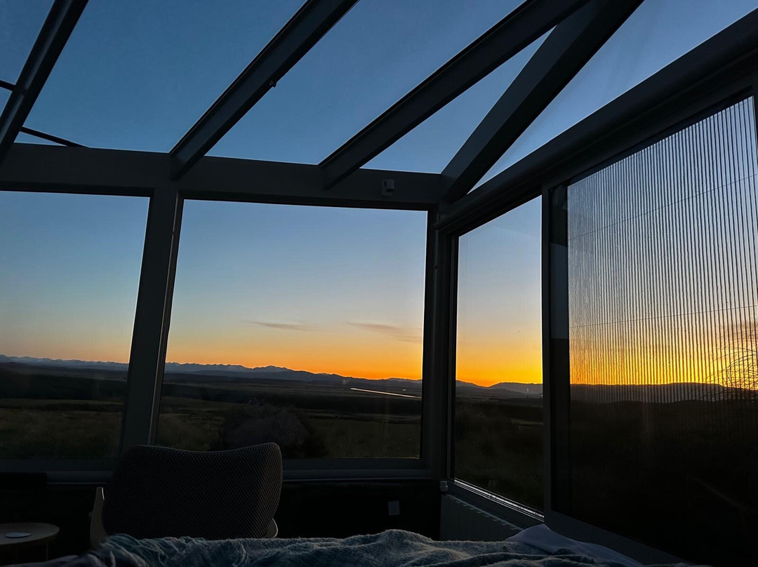 SkyScape-特威泽尔必去景点