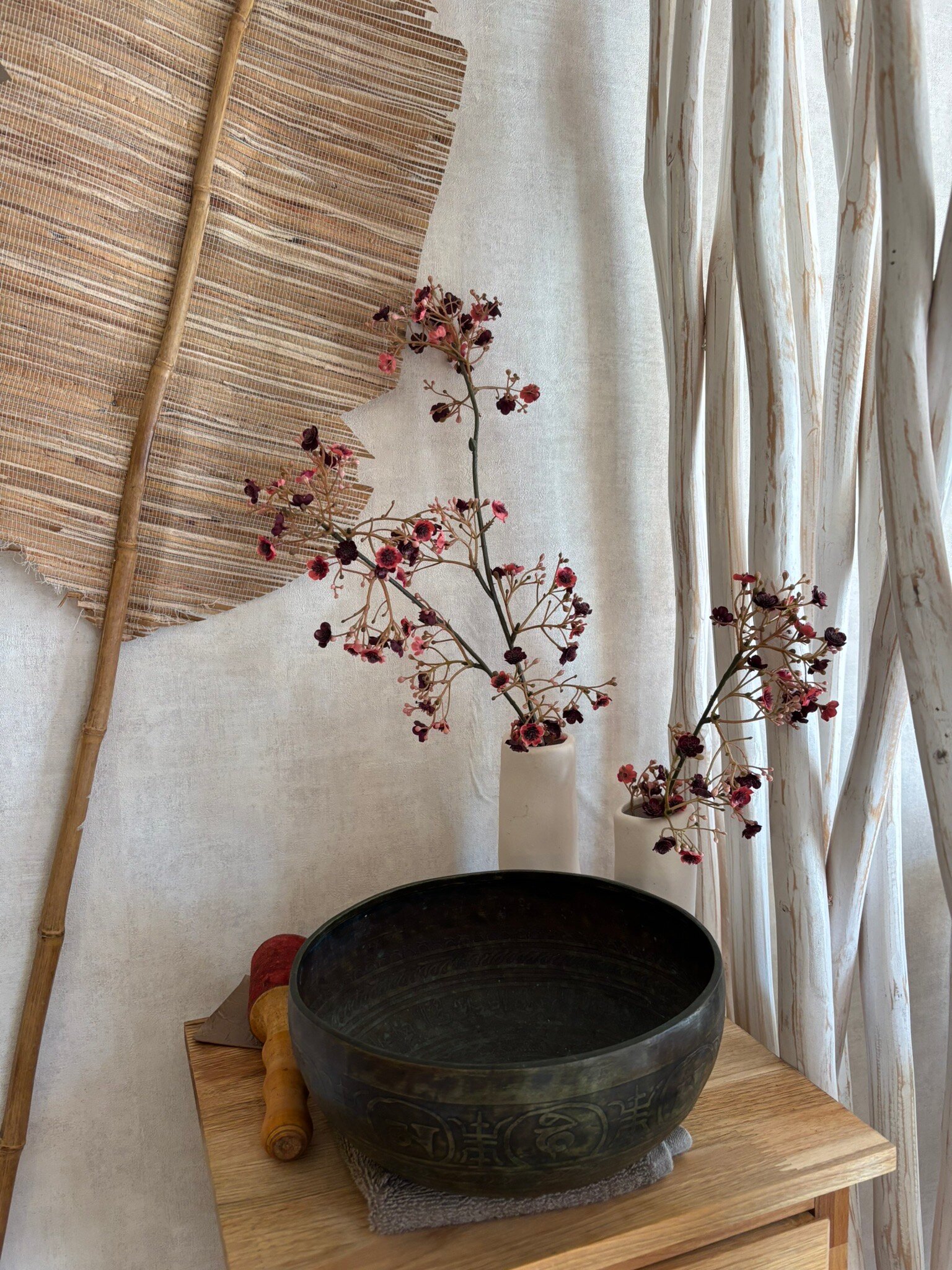 Mas de L'Amme-官方