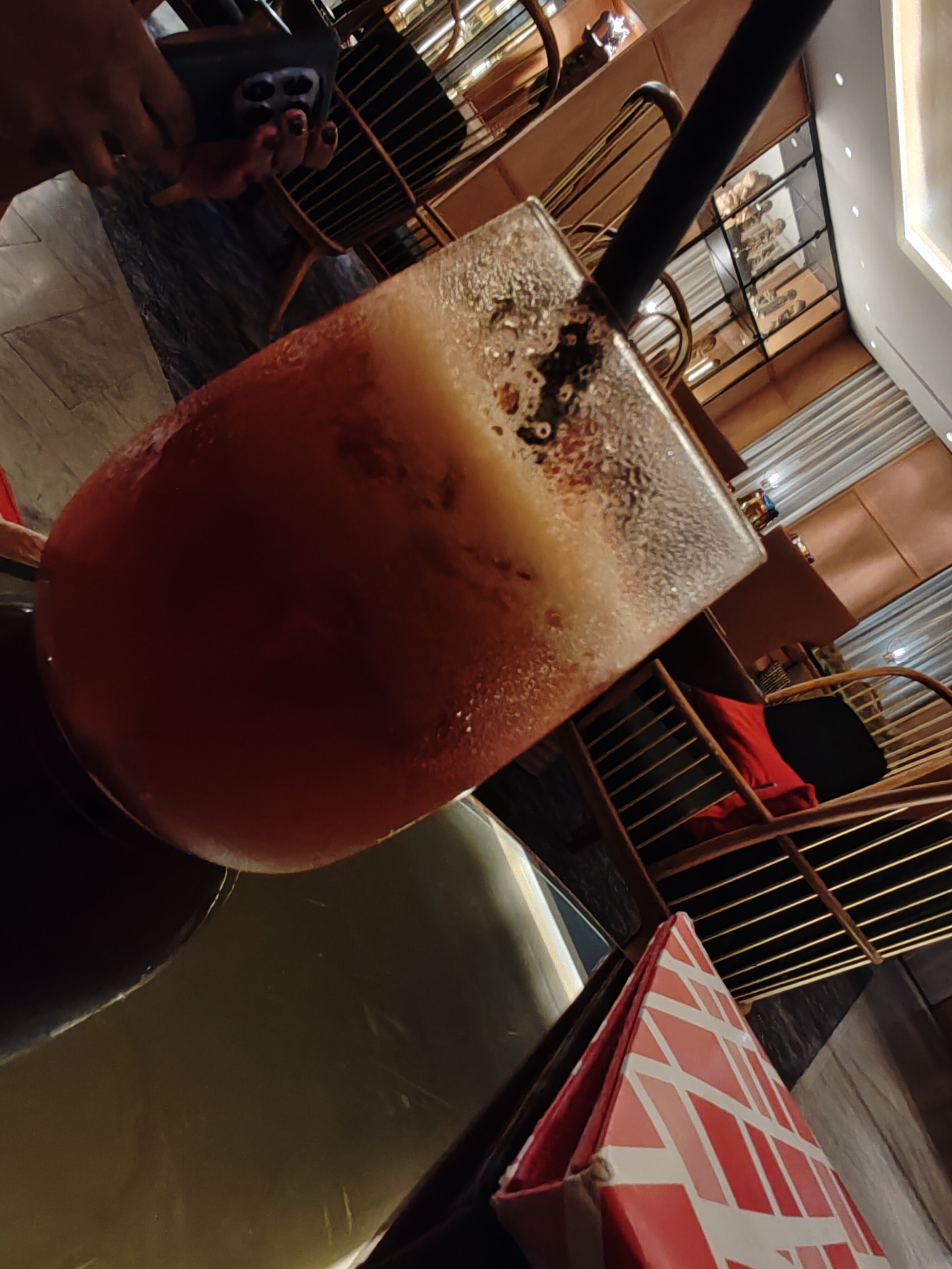 Moevenpick Hotel Abidjan-官方