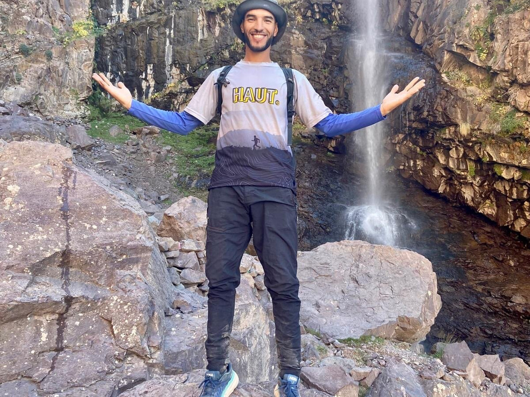 Atlas Adventures-奥伊俄贞必去景点