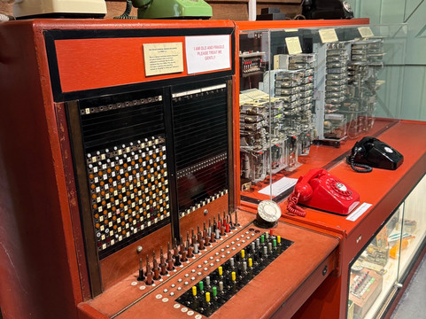 Fleur de Lis Museum and Heritage Centre-Faversham必去景点