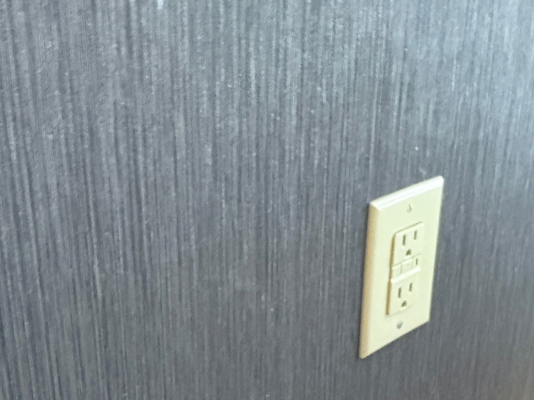 Cambria hotel & suites Minneapolis Maple Grove主图