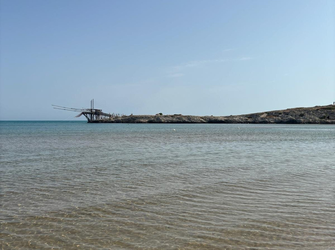 Villaggio Piano Grande主图