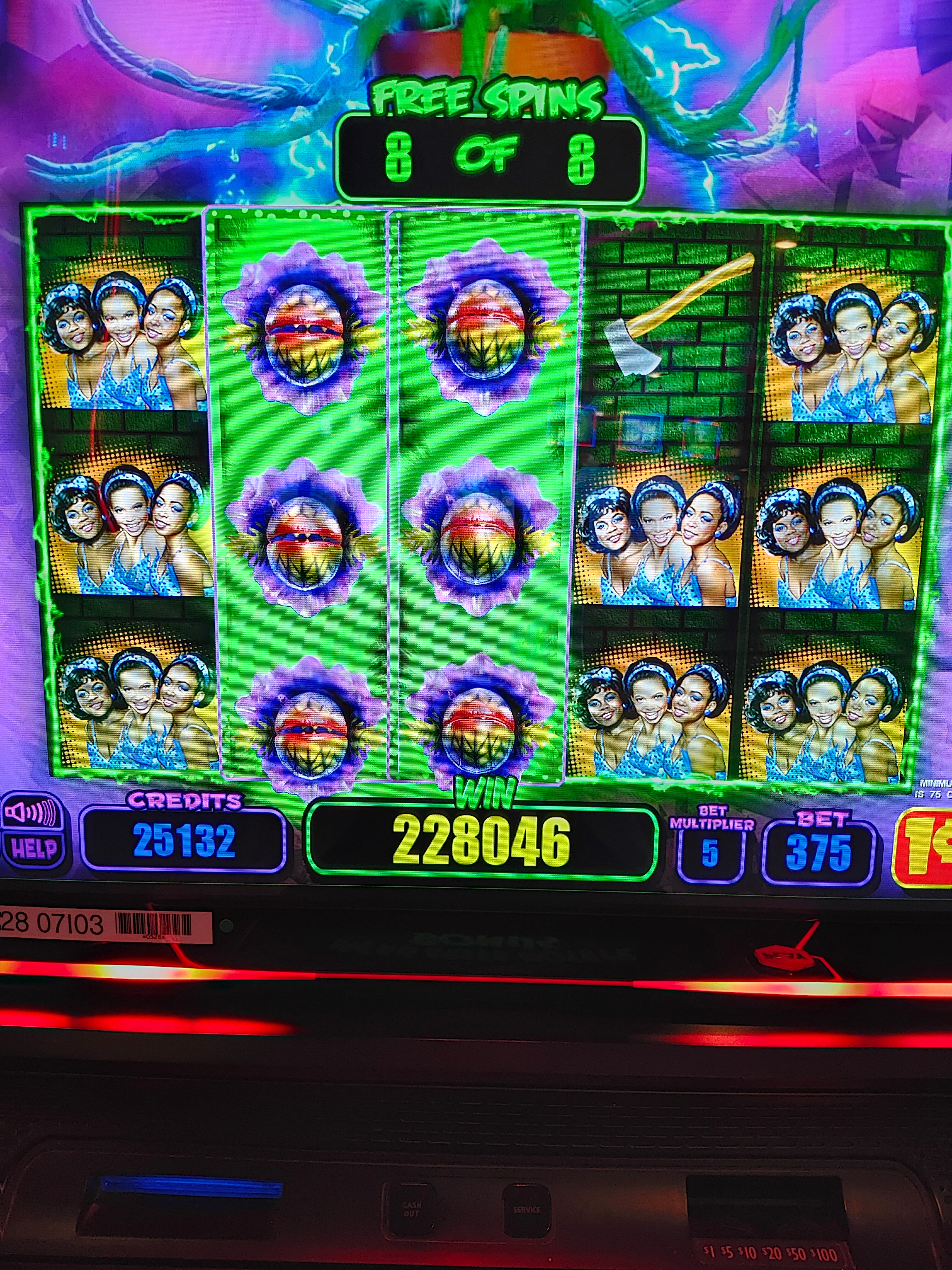 塔霍哈拉斯湖酒店-官方