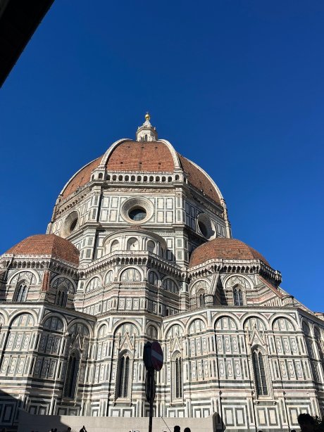 B&B La Casa dei Tintori-官方