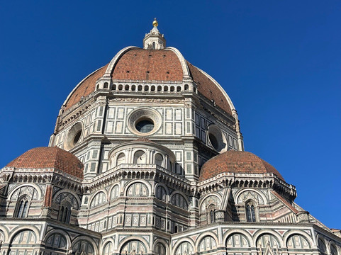 B&B La Casa dei Tintori主图