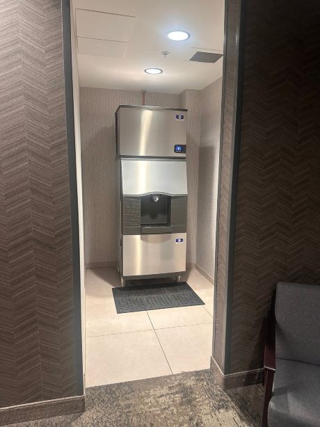 TownePlace Suites Wrentham Plainville-官方