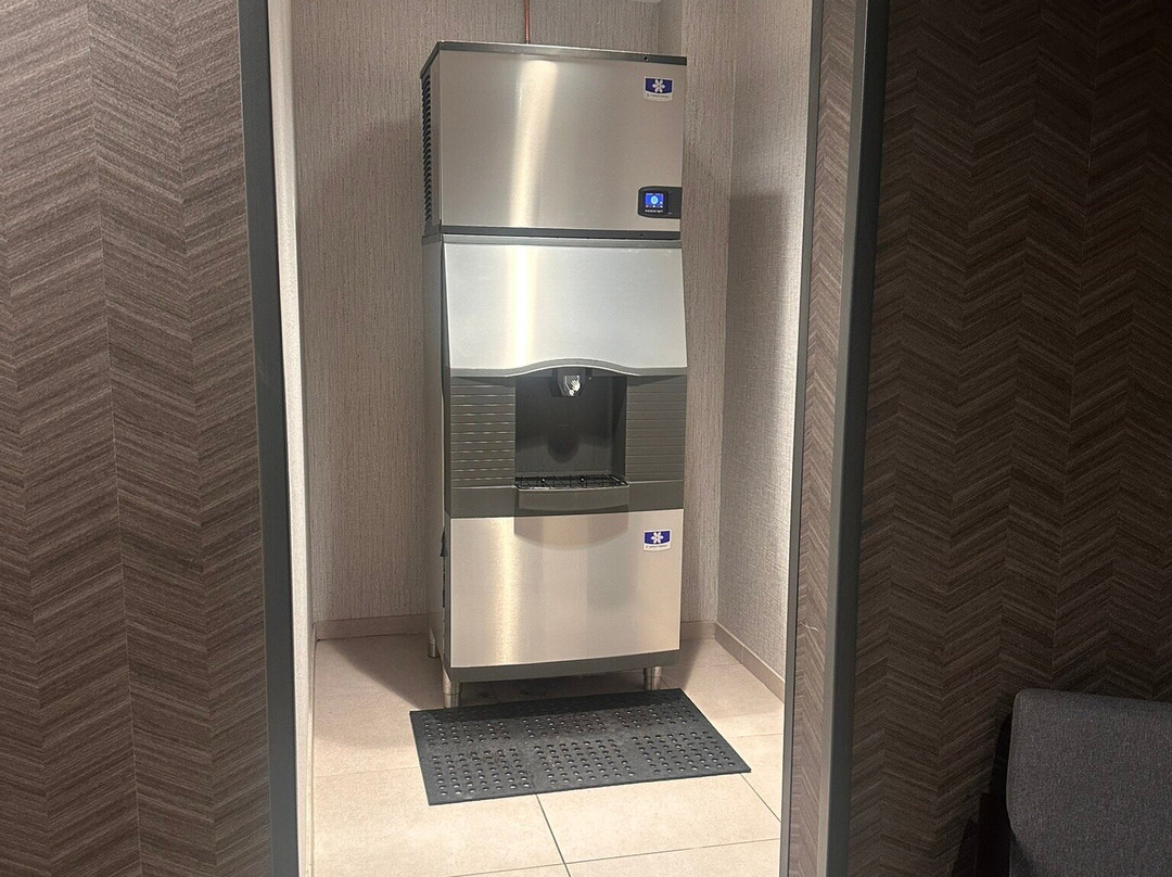 TownePlace Suites Wrentham Plainville主图