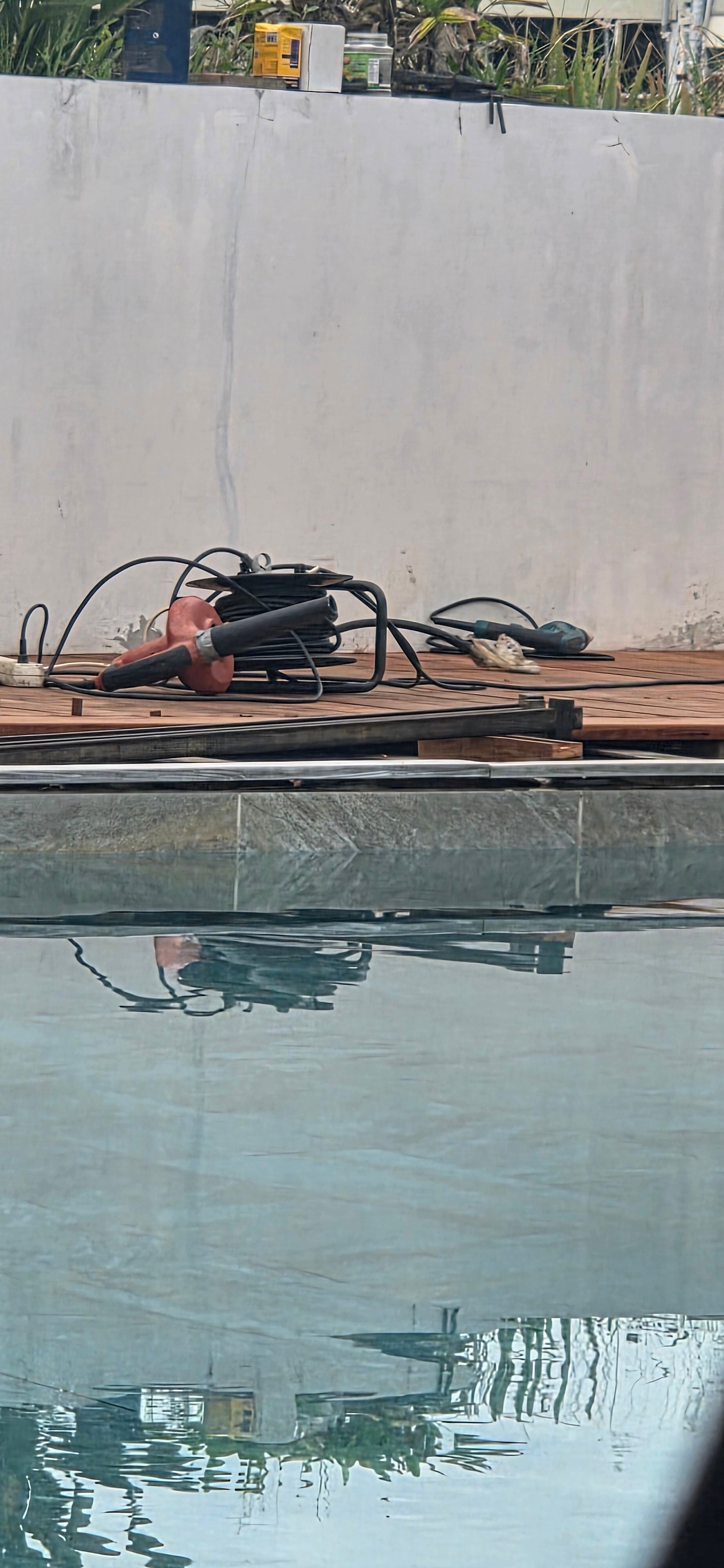 大溪地酒店-官方