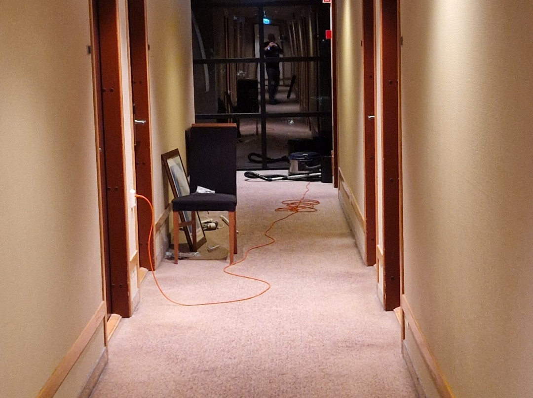 Thon Hotel Sandnes主图