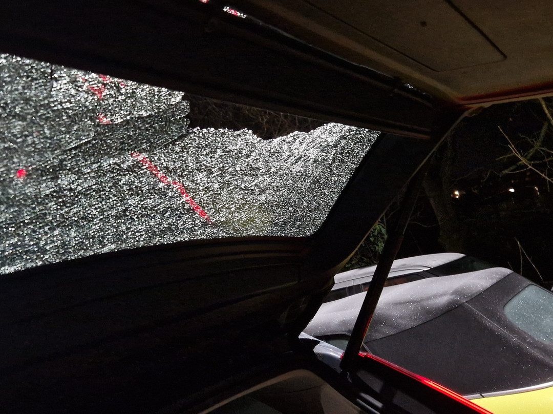 Premier Inn Luton (Airport) hotel主图