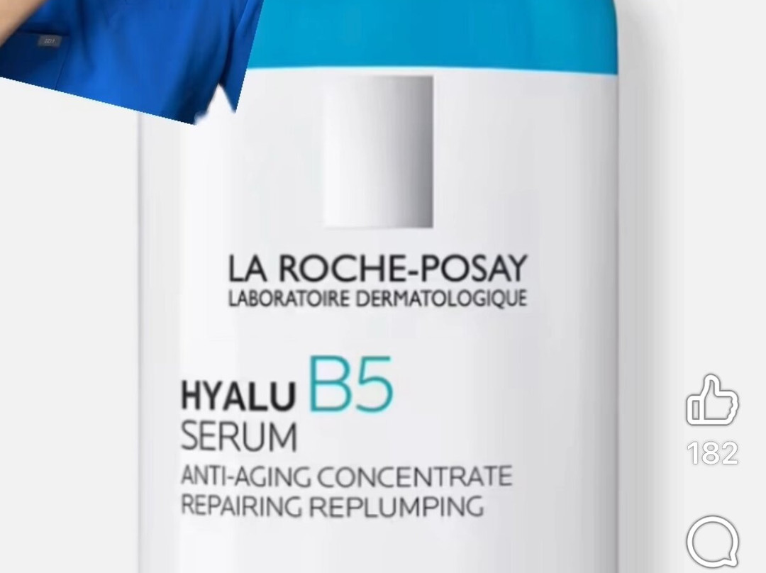 Iguanaland-蓬塔戈尔达必去景点