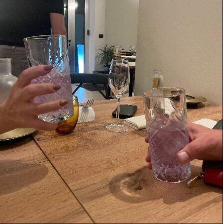 Lo Stivale Dei Sapori