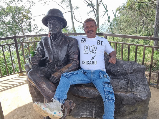 KIYON TRAVELS & TOURS-Gampaha必去景点