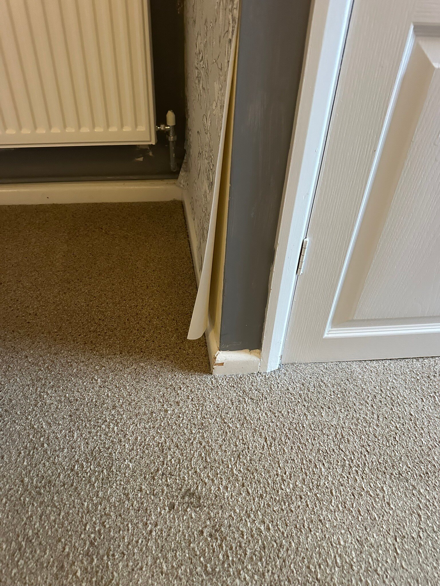 Sutton Staithe Hotel-官方