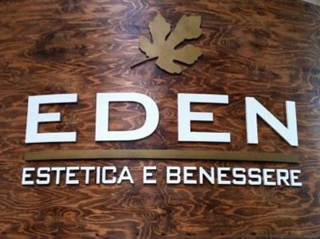 Centro Estetico Eden-巴蒂帕利亚必去景点