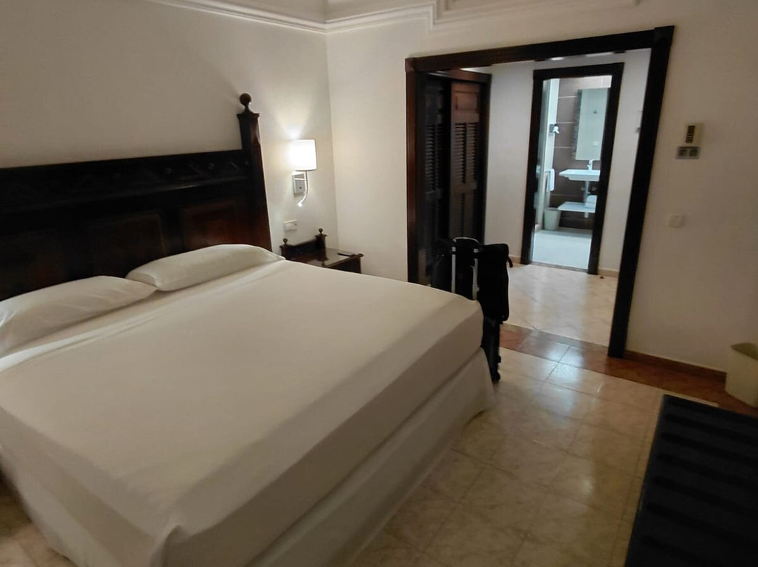 卡波圣卢卡斯悦宜湾奢享酒店主图