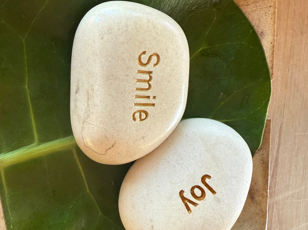 Duniye水疗中心-马累必去景点