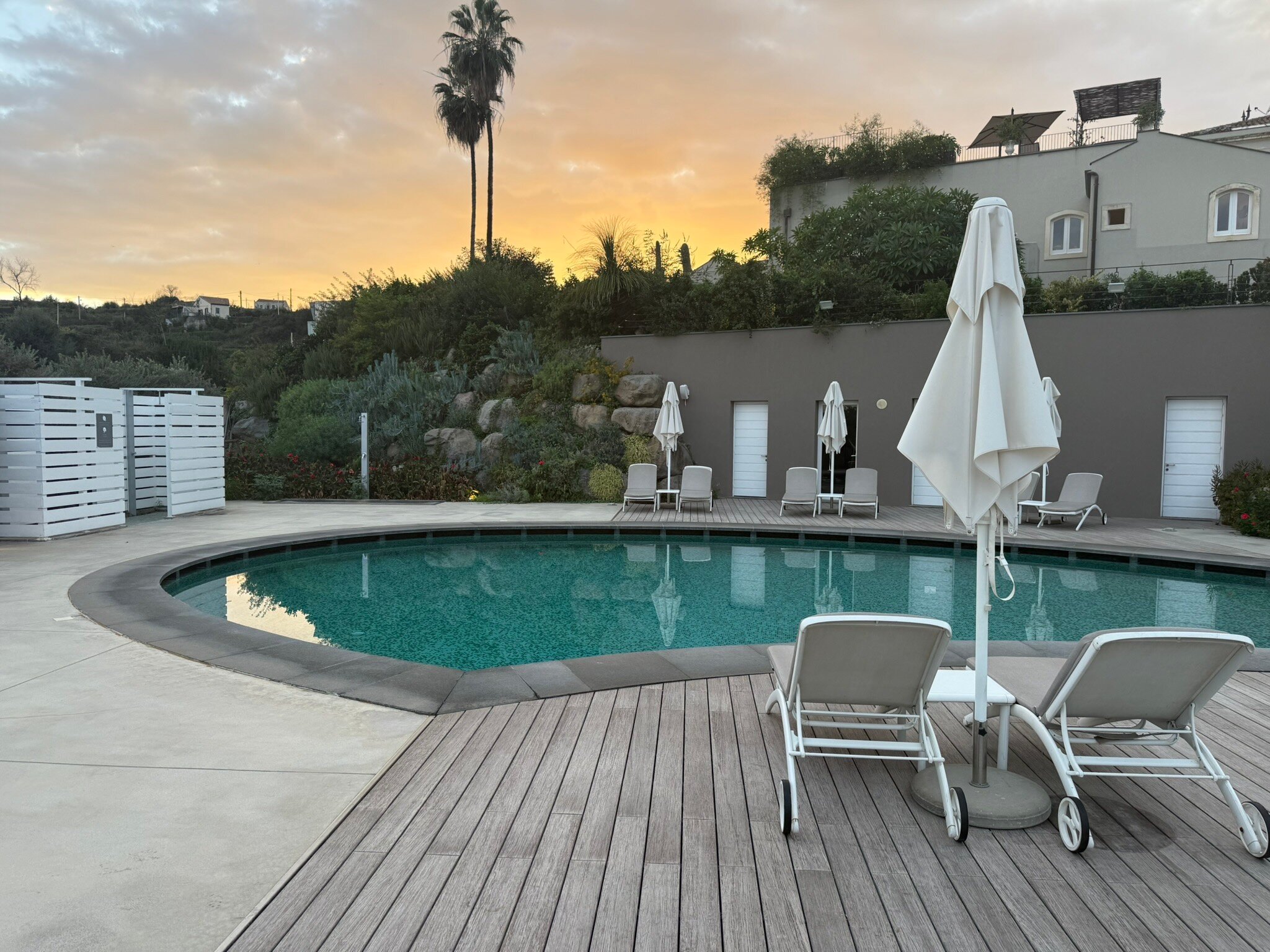 Donna Carmela Resort & Lodges-官方