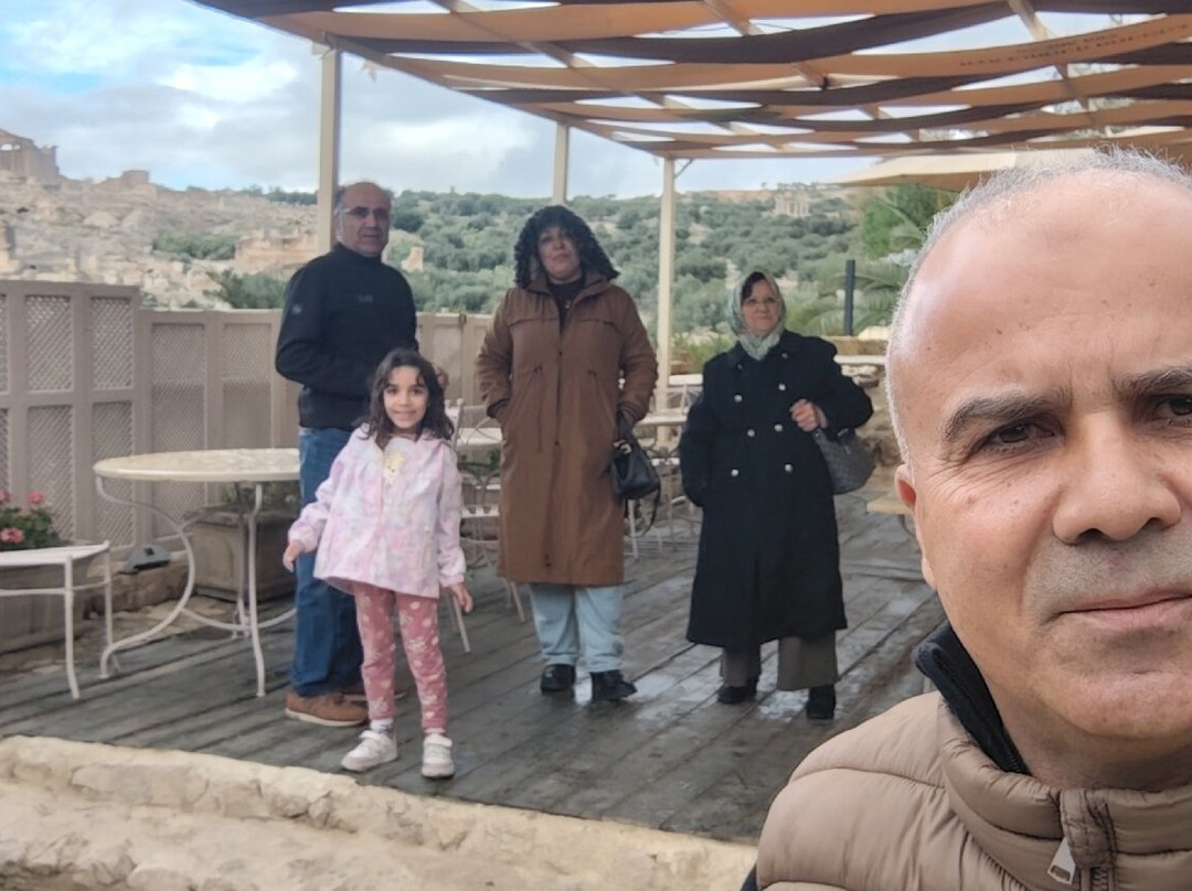 Verger des Montagnes主图