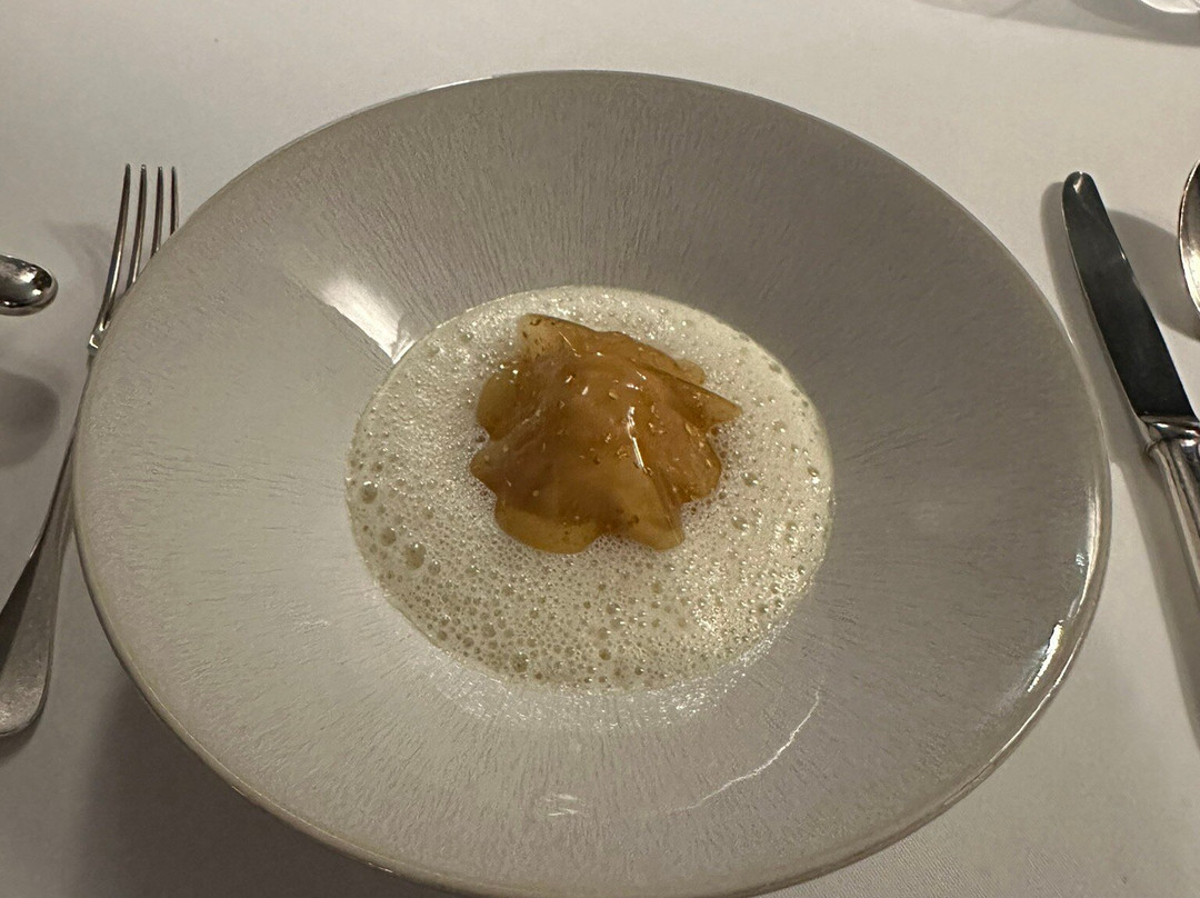 Don Juan II-巴黎必去景点