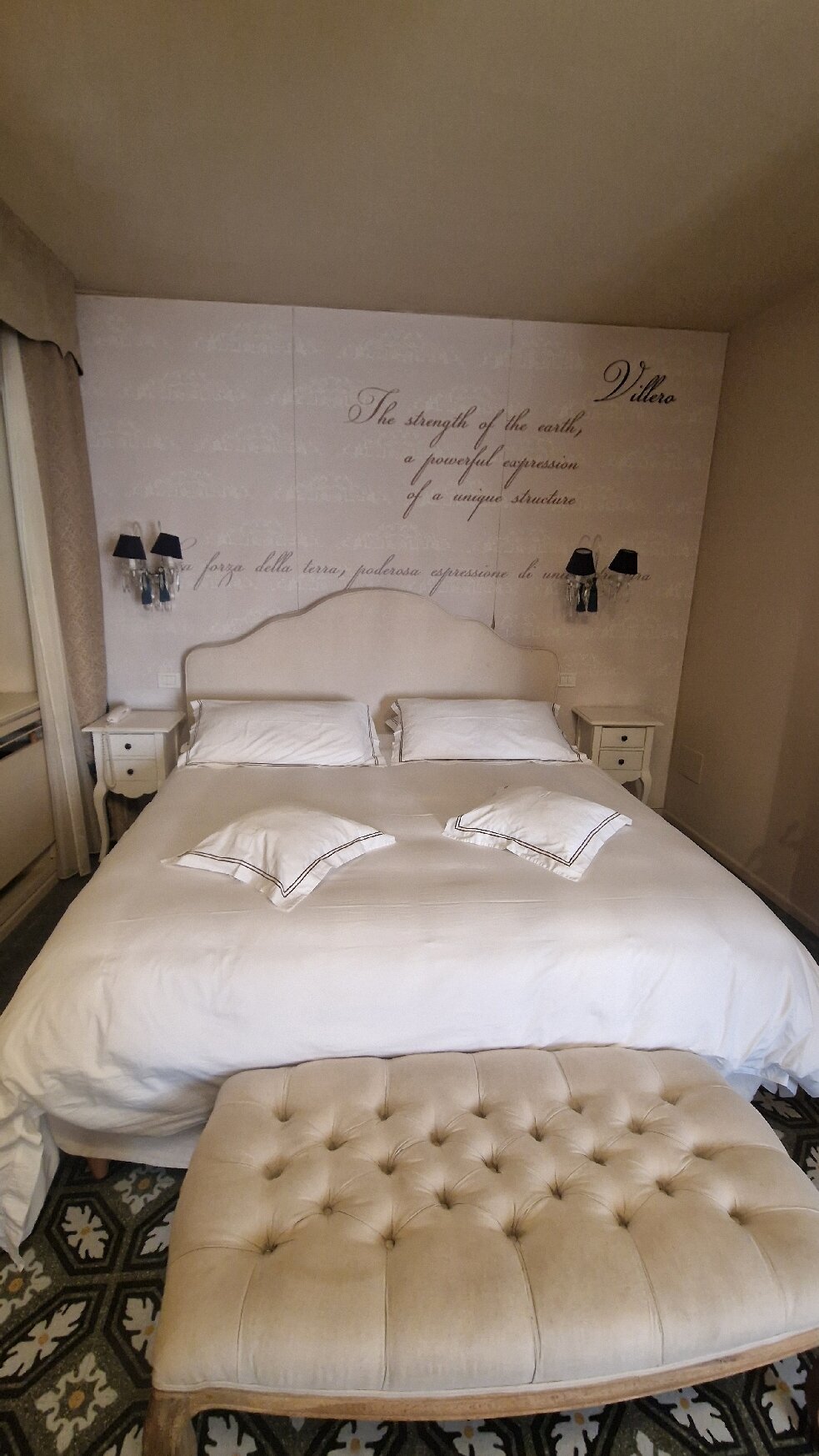 Palas Cerequio-官方