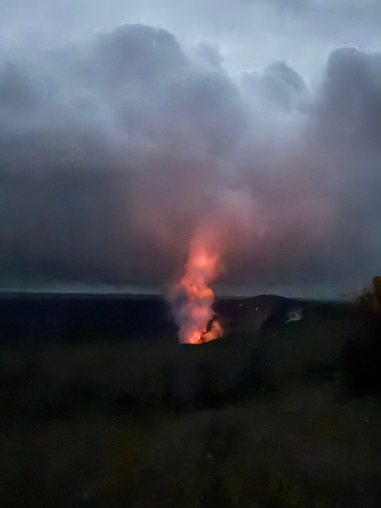 火山村熔岩旅馆-官方