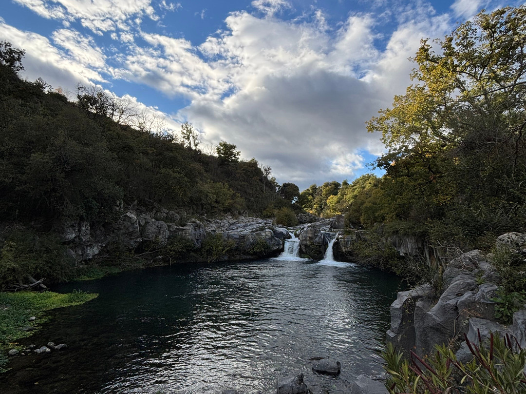 Sicily Active-陶尔米纳必去景点