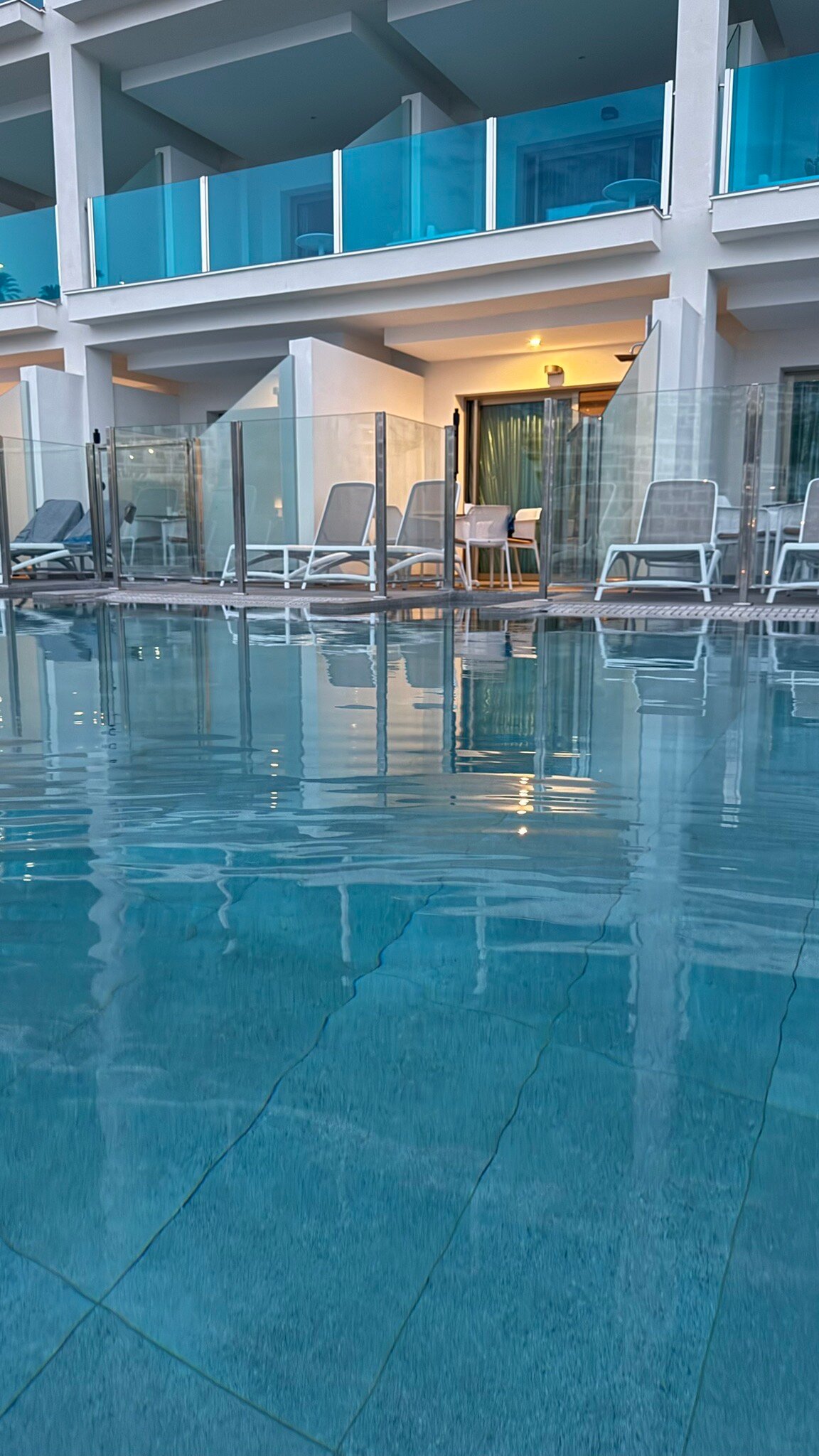 Servatur Puerto Azul-官方