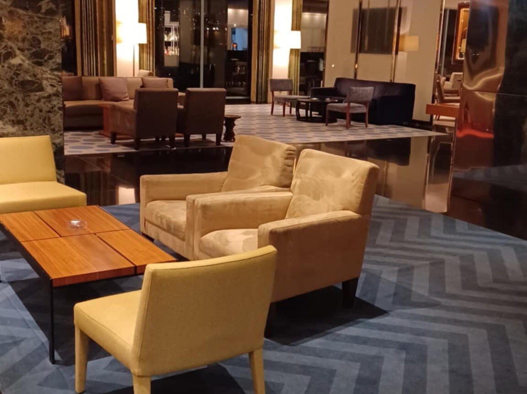 Hotel de Guimaraes主图