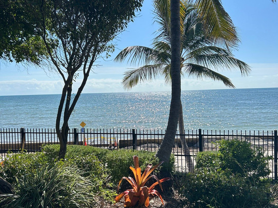 Lloyd's Tropical Bike Tour-基韦斯特必去景点