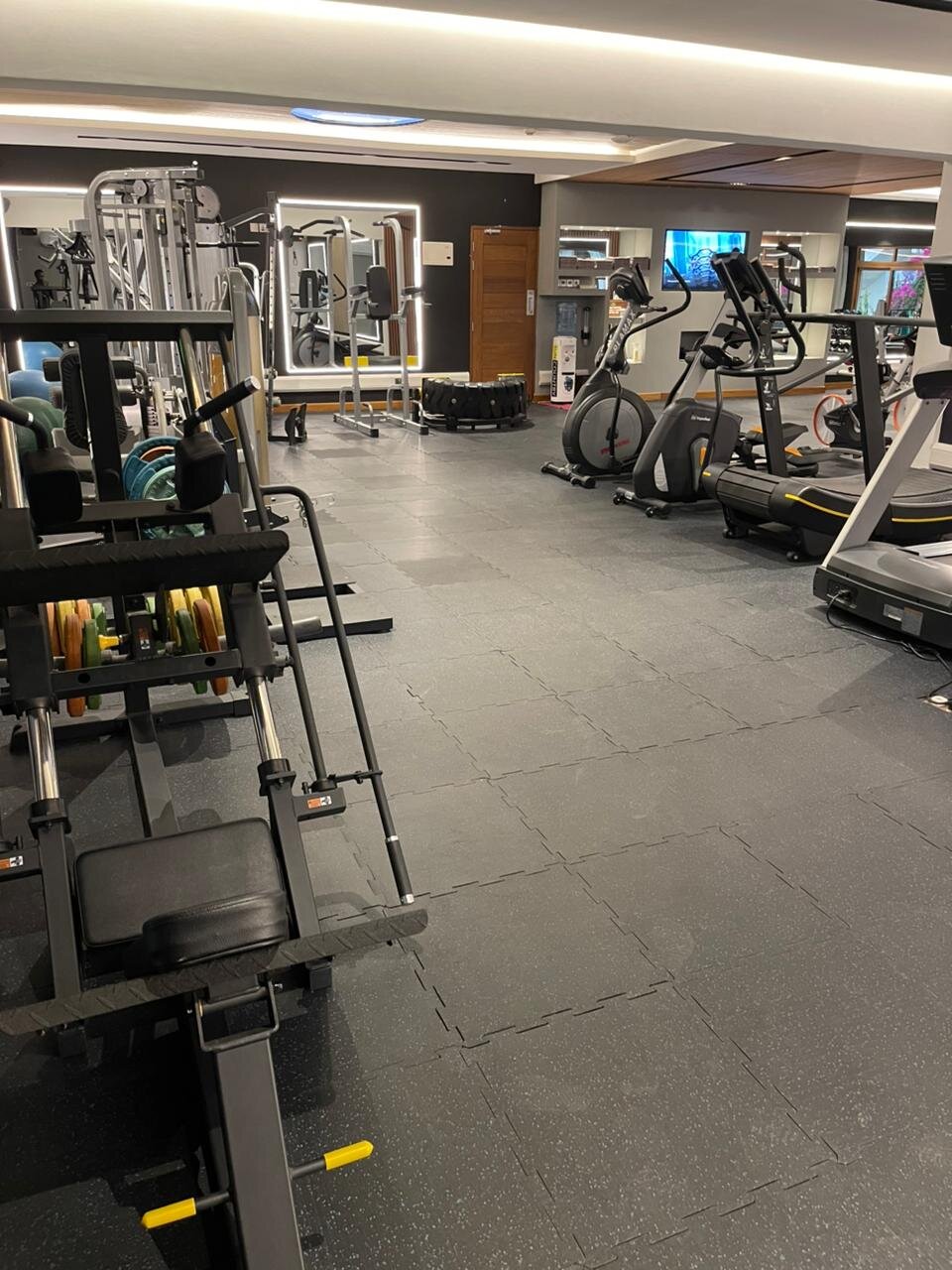 旅客海滩酒店-官方