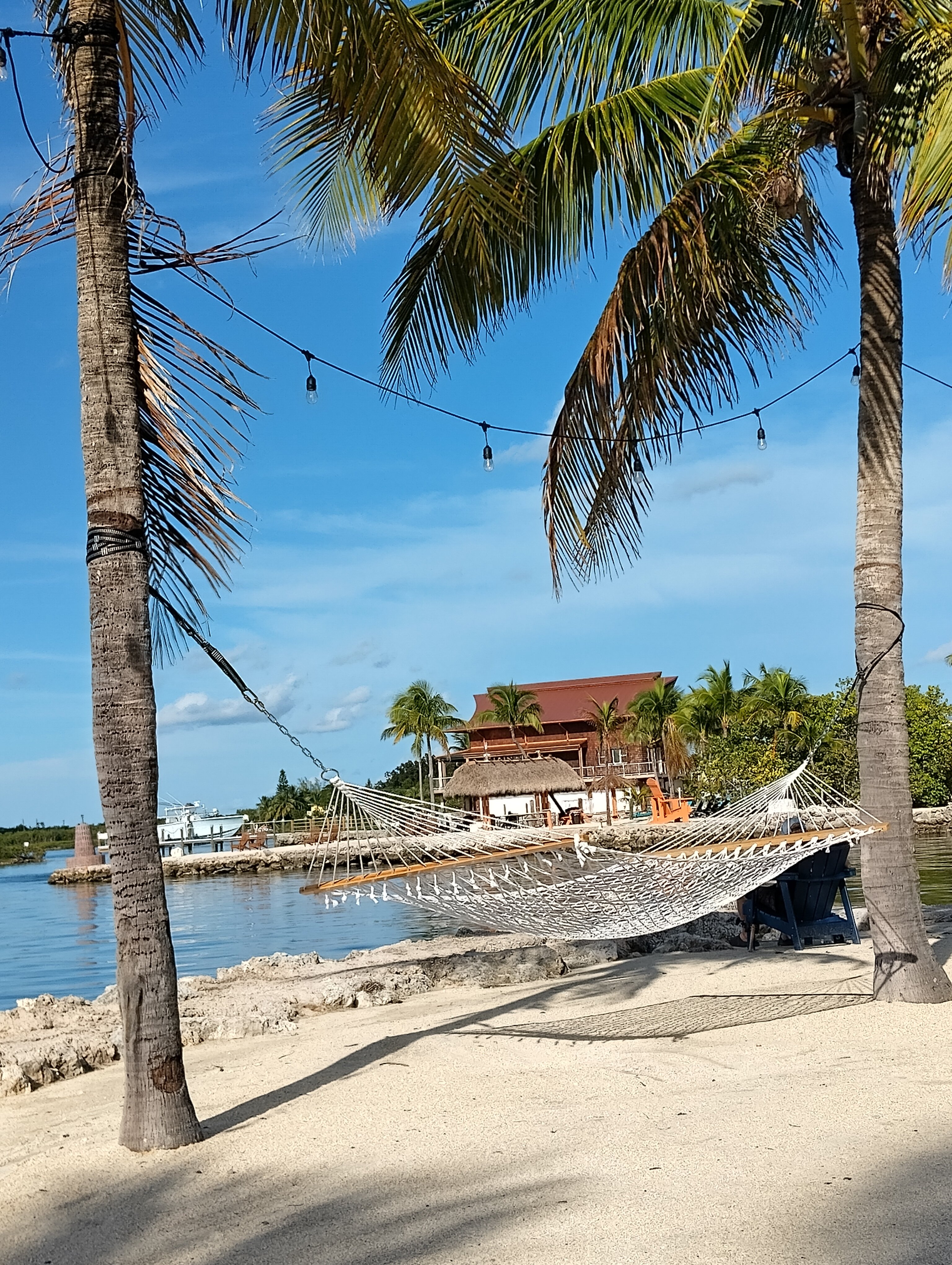 Banana Bay Resort & Marina-官方