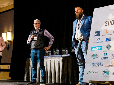 亚特兰蒂斯赌场水疗度假酒店主图