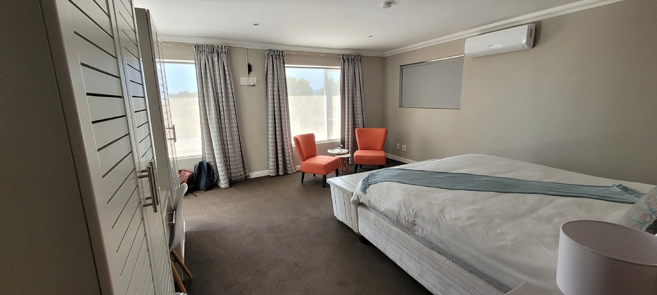 Bloemenzee Boutique B&B-官方