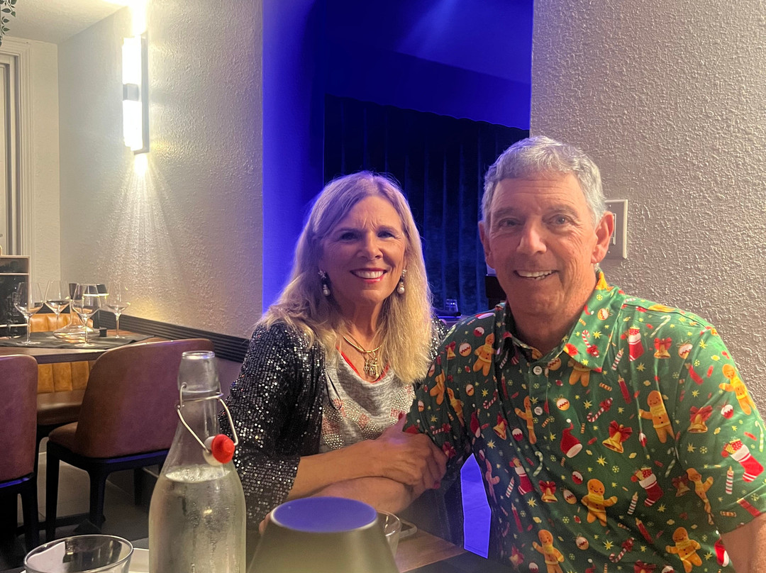 La Dolce Vita Trattoria - St. Pete